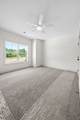 178 Dewberry Ct - Photo 74