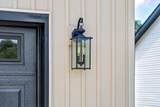 178 Dewberry Ct - Photo 9