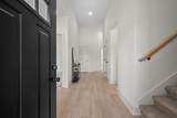178 Dewberry Ct - Photo 10