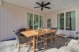 422 Peach Lane - Photo 21