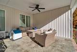 422 Peach Lane - Photo 22
