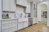 422 Peach Lane - Photo 34