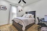 422 Peach Lane - Photo 45