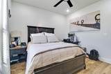422 Peach Lane - Photo 46