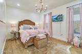 422 Peach Lane - Photo 47
