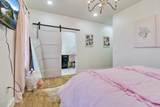 422 Peach Lane - Photo 48