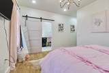 422 Peach Lane - Photo 49
