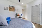 422 Peach Lane - Photo 54