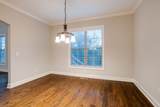 103 Sperance Ln - Photo 12