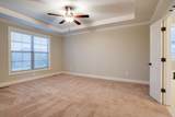 103 Sperance Ln - Photo 14