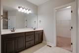 103 Sperance Ln - Photo 16