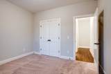 103 Sperance Ln - Photo 20