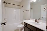 103 Sperance Ln - Photo 21