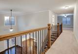 103 Sperance Ln - Photo 24