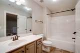 103 Sperance Ln - Photo 26