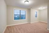 103 Sperance Ln - Photo 27