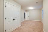 103 Sperance Ln - Photo 28