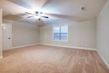 103 Sperance Ln - Photo 29
