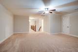 103 Sperance Ln - Photo 30