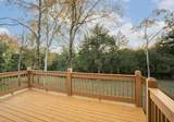 103 Sperance Ln - Photo 32