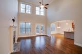 103 Sperance Ln - Photo 8