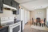 131 Grant Ave - Photo 12
