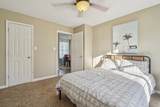 131 Grant Ave - Photo 16