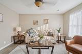 131 Grant Ave - Photo 17