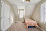 131 Grant Ave - Photo 21