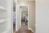 131 Grant Ave - Photo 23