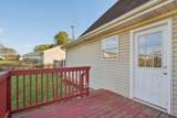 131 Grant Ave - Photo 25