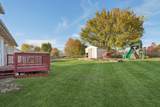 131 Grant Ave - Photo 27