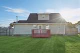 131 Grant Ave - Photo 28