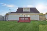 131 Grant Ave - Photo 29