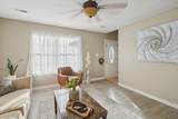 131 Grant Ave - Photo 7