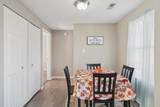 131 Grant Ave - Photo 9