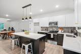 182 Dewberry Ct - Photo 16