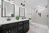 182 Dewberry Ct - Photo 22
