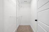 182 Dewberry Ct - Photo 25