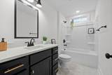 182 Dewberry Ct - Photo 28