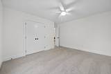 182 Dewberry Ct - Photo 31