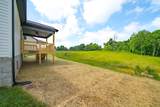 182 Dewberry Ct - Photo 34