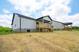 182 Dewberry Ct - Photo 35