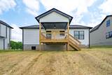182 Dewberry Ct - Photo 36