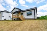 182 Dewberry Ct - Photo 37