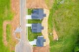 182 Dewberry Ct - Photo 42