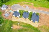182 Dewberry Ct - Photo 43