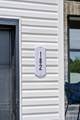 182 Dewberry Ct - Photo 46