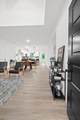 182 Dewberry Ct - Photo 47