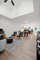 182 Dewberry Ct - Photo 48